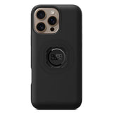 Quad Lock MAG Case / Quad Lock MAG Poncho for iPhone 16 Pro