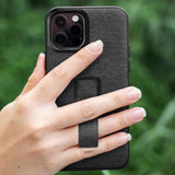 Peak Design Loop Case for iPhone 13 Pro Max (6.7" 2021)