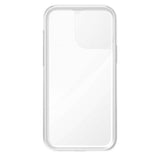 Quad Lock MAG Case / Quad Lock MAG Poncho for iPhone 15 (6.1" 2023)