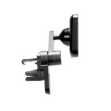 Peak Design Car Vent Mount Wireless Charging, SKU # M-CM-AD-BK-1
