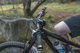 Quad Lock Cycling - Handlebar/Stem Mount