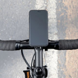 Peak Design Bike Mount Out Front (SKU: M-BM-AA-BK)
