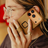 Peak Design Everyday LOOP Case for iPhone 17 Pro Max / iPhone 17 Pro
