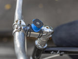 Quad Lock Cycling - Handlebar/Stem Mount