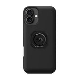 Quad Lock Case / Quad Lock Poncho for iPhone 16