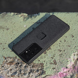 Peak Design Everyday Case for Samsung Galaxy S21 Ultra / S21+ / S21