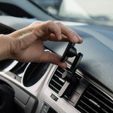 Peak Design Car Vent Mount, SKU # M-CM-AC-BK-1