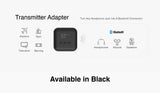 Mazer M-FlyMatePro-Duo Fly-Mate Duo Pro Inflight Wireless Audio Adapter