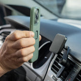 Peak Design Car Vent Mount Wireless Charging, SKU # M-CM-AD-BK-1