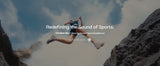 Shokz OpenRun PRO 2 (OpenRun PRO2) /OpenRun PRO 2 MINI Open Ear Bone Conduction Bluetooth Headset