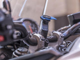 Quad Lock Motorcycle/Scooter - Extension arm (50mm)