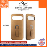 Peak Design Everyday LOOP Case for Google Pixel 10 Pro XL / Pixel 10 Pro / Pixel 10