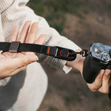 Peak Design Cuff Camera Wrist Strap