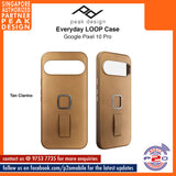 Peak Design Everyday LOOP Case for Google Pixel 10 Pro XL / Pixel 10 Pro / Pixel 10