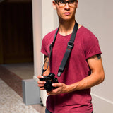 Peak Design Slide Lite Camera Strap Sling / Neck / Shoulder