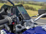Quad Lock Motorcycle - Handlebar Mount PRO