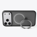 Torras Ostand Spin for iPhone 17 Pro Max / iPhone 17 Pro