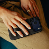 Peak Design Everyday LOOP Case for iPhone 17 Pro Max / iPhone 17 Pro