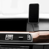 Peak Design Car Mount Non-Charging (SKU: M-CM-AB-BK)