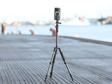 Quad Lock Camera - Tripod Adaptor