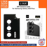 Torras Ostand Spin for Samsung Galaxy S26+ / S26 Plus