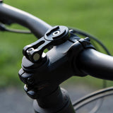 SPC+ (SP Connect+) Phone Mount Stem Mount Pro, SKU 53340