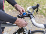 Quad Lock Cycling - Handlebar/Stem Mount