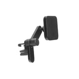 Peak Design Car Vent Mount Wireless Charging, SKU # M-CM-AD-BK-1