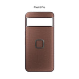 Peak Design Everyday Case for Google Pixel 8 Pro / Google Pixel 8