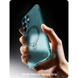 Torras Ostand Spin Air for Samsung Galaxy S26 Ultra