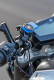 Quad Lock Motorcycle - Vibration Dampener