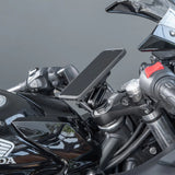 Peak Design Motorcycle Stem Mount (SKU: M-MM-AA-BK)