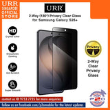 Torras Ostand Spin for Samsung Galaxy S26+ / S26 Plus
