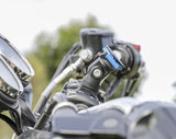 Quad Lock Motorcycle/Scooter Knuckle Adaptor