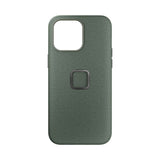 Peak Design Everyday Case for iPhone 15 Pro Max (6.7") 2023