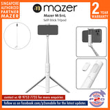 Mazer M-S11L