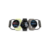 Garmin Venu 4 (45mm / 41mm) Advanced GPS Smartwatch