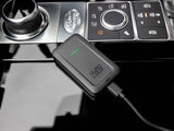 Quad Lock Car - Wireless CarPlay Adaptor