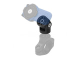 Quad Lock Motorcycle/Scooter Knuckle Adaptor