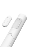 Mazer M-S11L
