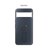 Peak Design Everyday LOOP for Google Pixel 8 Pro