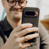 Peak Design Everyday Case for Google Pixel 9 Pro XL / Pixel 9 Pro