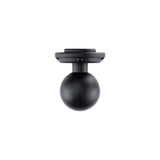 SPC+ (SP Connect+) Phone Mount BallHead Mount Pro, SKU 52831
