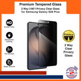 Quad Lock MAG case / Poncho case for Samsung Galaxy S26 Ultra / S26+ / S26