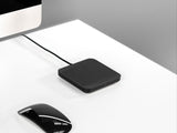 Quad Lock Home/Office - Wireless Charging Pad (QLM-WCP)