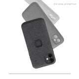 Peak Design Everyday for Samsung Galaxy S23 Ultra / Galaxy S23+ / Galaxy S23