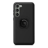 Quad Lock MAG case / MAG Poncho for Samsung Galaxy S23+