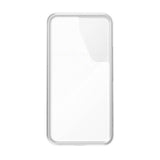 Quad Lock MAG case / MAG Poncho for Samsung Galaxy S23+