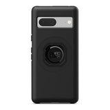 Quad Lock MAG case for Google Pixel 7
