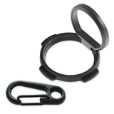 Quad Lock Phone Ring/Stand